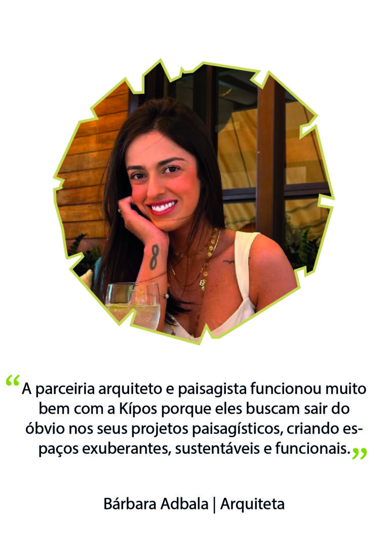 dep. barbara-min