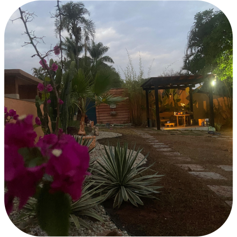 Design sem nome (11)