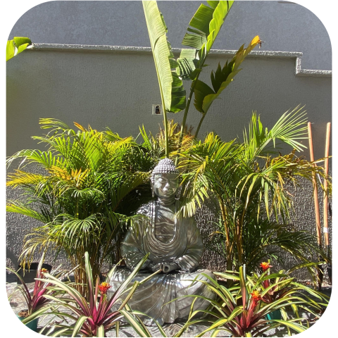 Design sem nome (15)