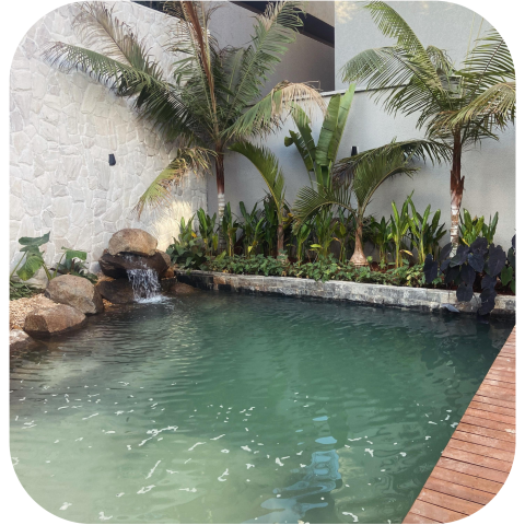 Design sem nome (17)