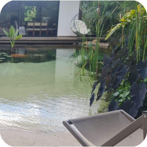 lago artificial 04