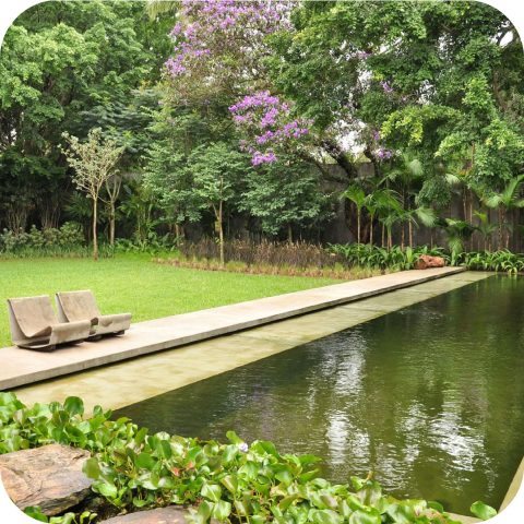 lago artificial 05